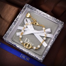 Dior necklace best replica