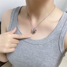 Dior necklace best replica