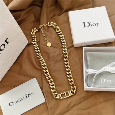 Dior necklace best replica