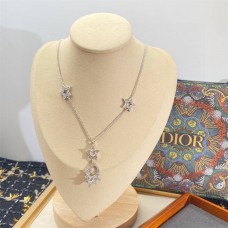 Dior necklace best replica