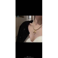 Dior necklace best replica