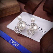 Dior necklace best replica