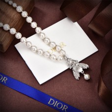 Dior necklace best replica