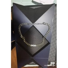 Dior necklace best replica