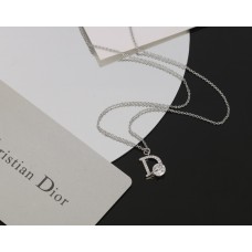 Dior necklace best replica