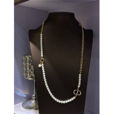 Dior necklace best replica