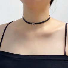 Dior necklace best replica