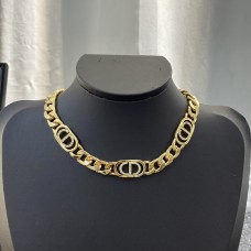 Dior necklace best replica