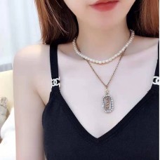 Dior necklace best replica