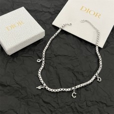 Dior necklace best replica