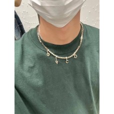 Dior necklace best replica