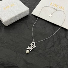 Dior necklace best replica