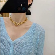 Dior necklace best replica