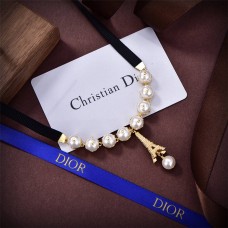 Dior necklace best replica