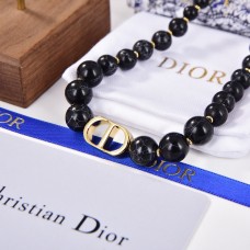 Dior necklace best replica