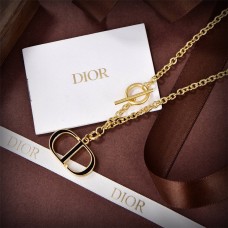 Dior necklace best replica