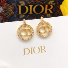 Dior necklace best replica