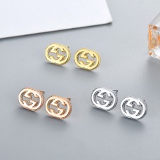 Gucci Earstuds best replica