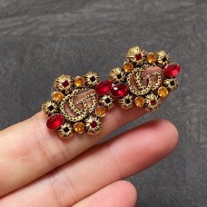 Gucci Earstuds best replica