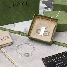 Gucci Earstuds best replica