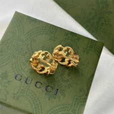 Gucci Earstuds best replica