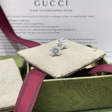 Gucci Earstuds best replica