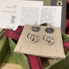 Gucci Earstuds best replica