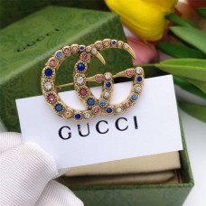 Gucci Earstuds best replica