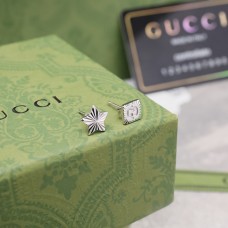 Gucci Earstuds best replica