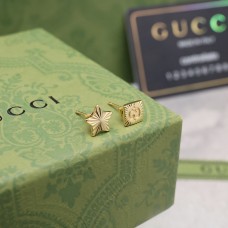 Gucci Earstuds best replica