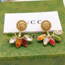 Gucci Earstuds best replica