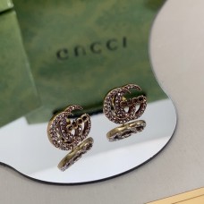 Gucci Earstuds best replica