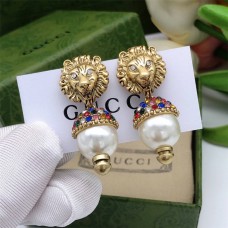 Gucci Earstuds best replica