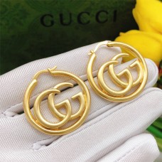 Gucci Earstuds best replica