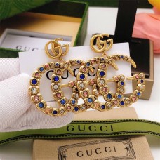 Gucci Earstuds best replica