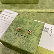 Gucci Earstuds best replica