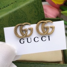 Gucci Earstuds best replica