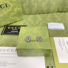 Gucci Earstuds best replica