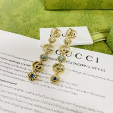 Gucci Earstuds best replica