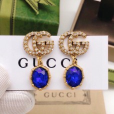 Gucci Earstuds best replica