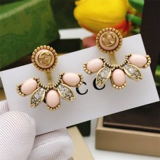 Gucci Earstuds best replica