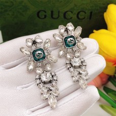 Gucci Earstuds best replica