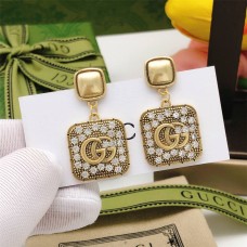 Gucci Earstuds best replica