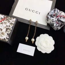 Gucci Earstuds best replica