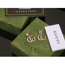 Gucci Earstuds best replica