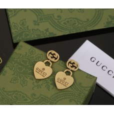 Gucci Earstuds best replica