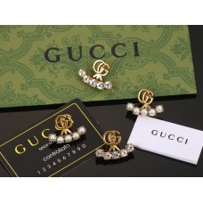 Gucci Earstuds best replica