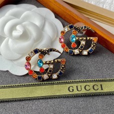 Gucci Earstuds best replica