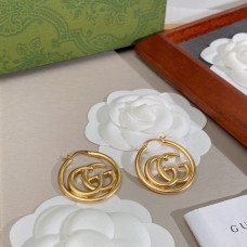 Gucci Earstuds best replica