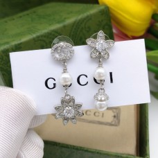 Gucci Earstuds best replica